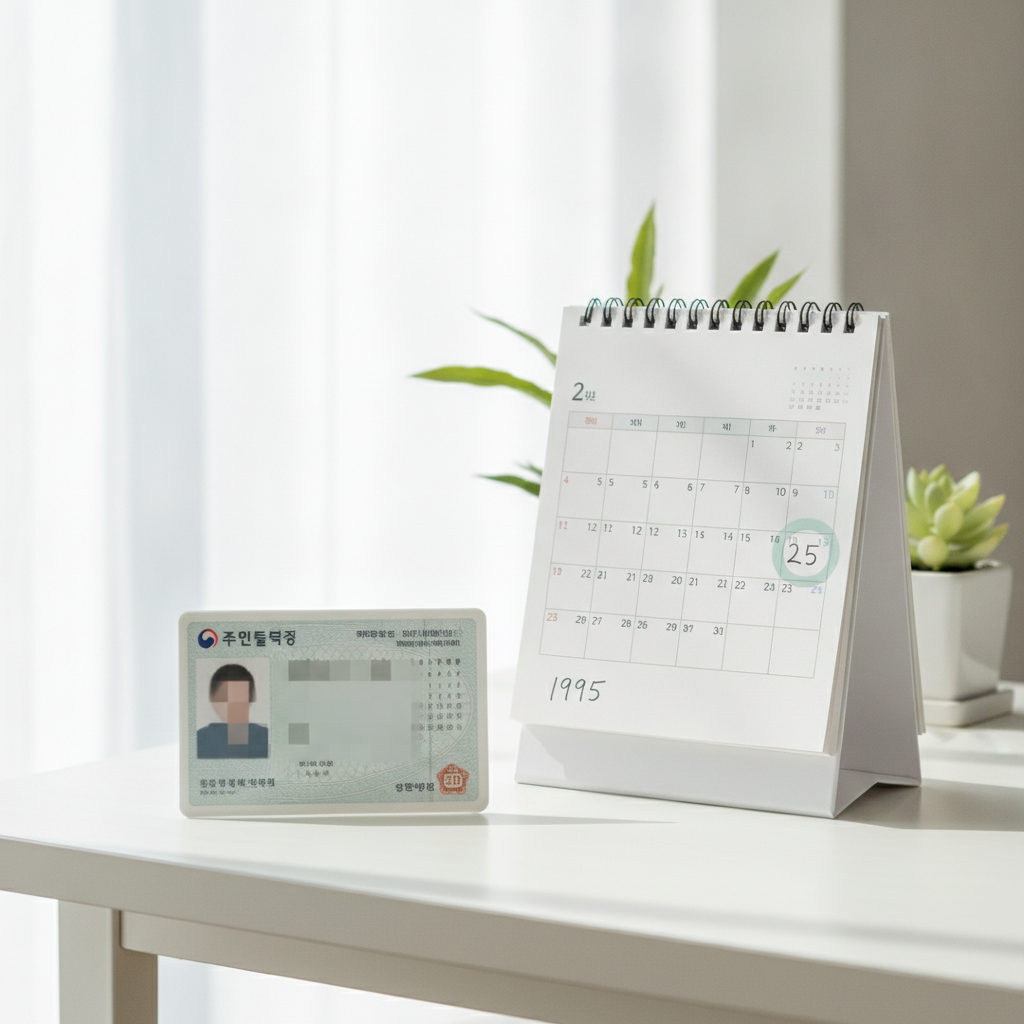 대학생 아르바이트와 연말정산 인적공제 소득 기준