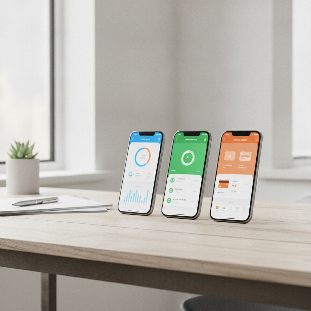 사회초년생을 위한 ISA 계좌 비과세 한도 정리